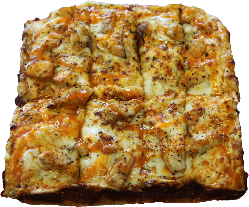 Big Cheese Pizza - W Columbia | restaurant | 1266 Main St, West Columbia, SC 29170, USA | 8038516711 OR +1 803-851-6711