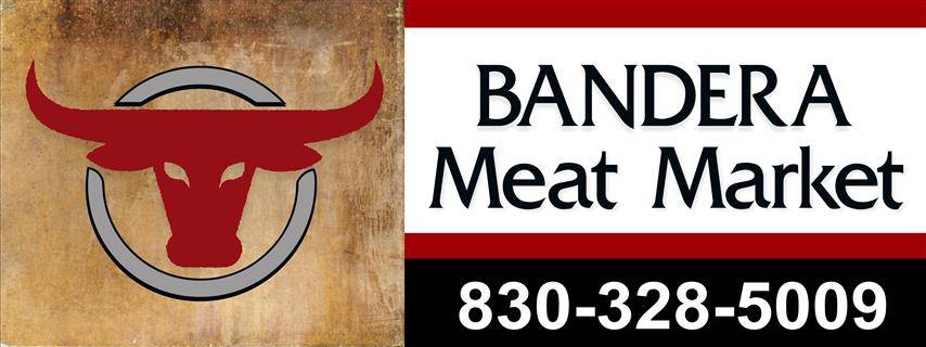 Bandera Meat Market | restaurant | 313 11th St, Bandera, TX 78003, USA | 8303285009 OR +1 830-328-5009