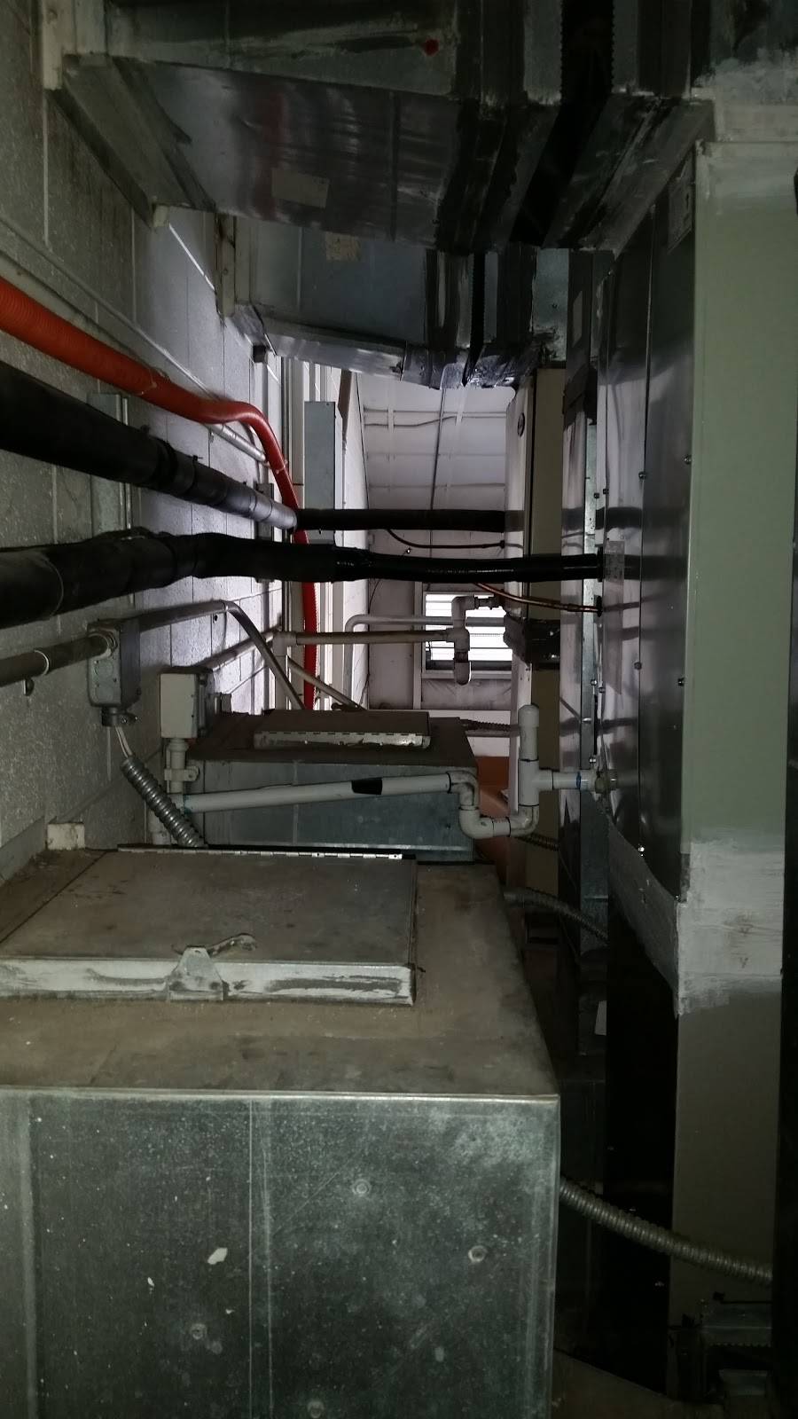 Subway Restaurants | restaurant | 2304 Sparrows Point Rd, Edgemere, MD 21219, USA | 4103880701 OR +1 410-388-0701