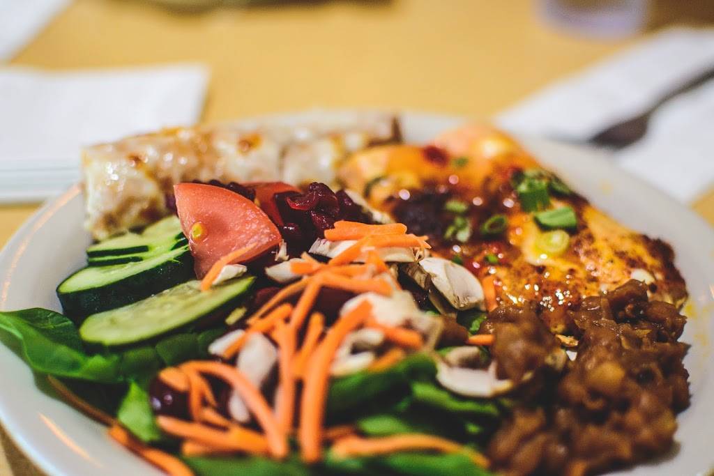 Izzy’s Pizza & Buffet - McMinnville | restaurant | 1290 OR-99W, McMinnville, OR 97128, USA | 5034725111 OR +1 503-472-5111