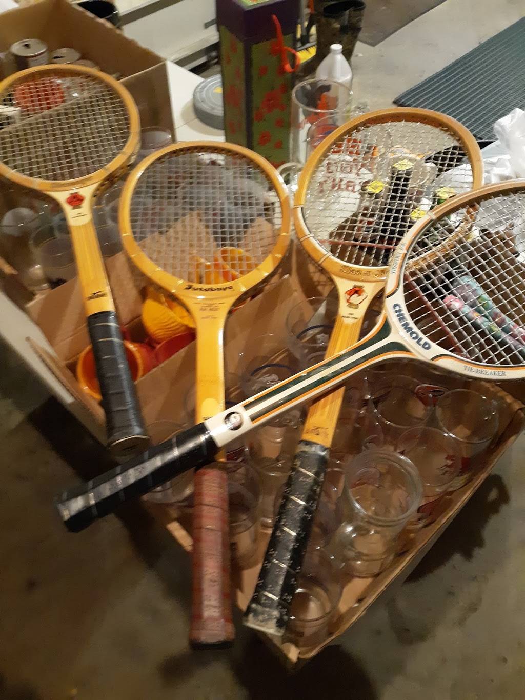 Blasdell Pizza & Subs | restaurant | 4837 Southwestern Blvd, Hamburg, NY 14075, USA | 7166499090 OR +1 716-649-9090