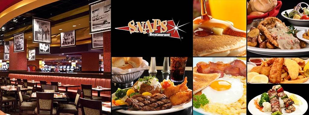 Snaps | cafe | 5255 Boulder Hwy, Las Vegas, NV 89122, USA | 7028565300 OR +1 702-856-5300