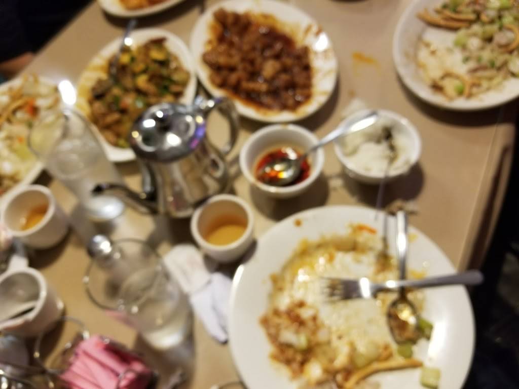 Wongs Garden | restaurant | 4309 SE Woodstock Blvd, Portland, OR 97206, USA | 5037742776 OR +1 503-774-2776