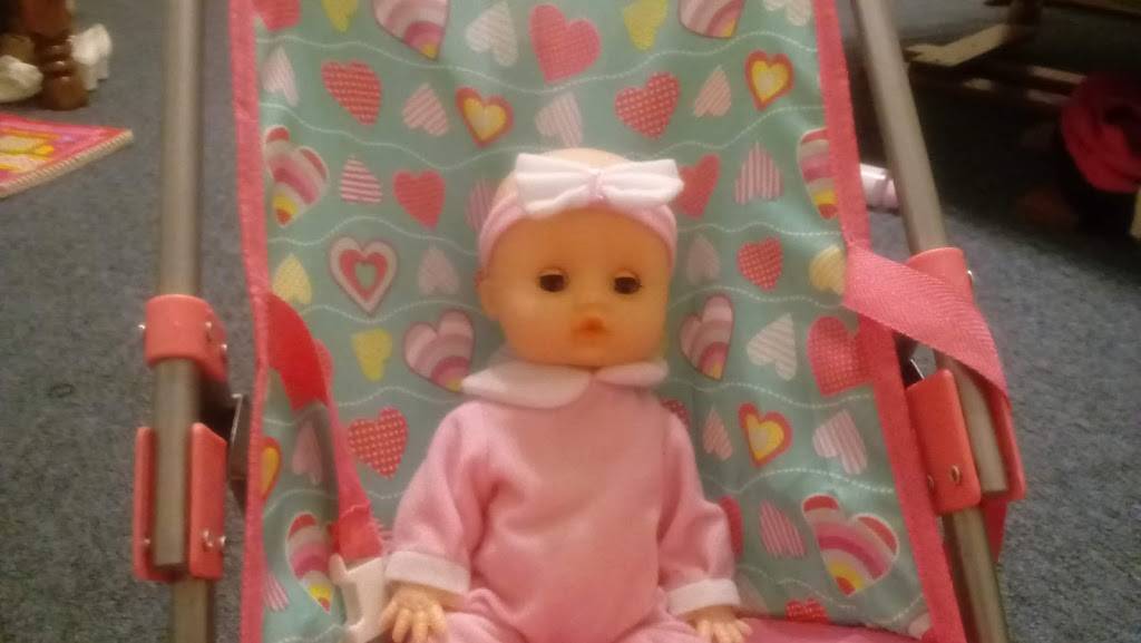 Golden China Restaurant | restaurant | 925 Cumberland St, Lebanon, PA 17042, USA | 7172748822 OR +1 717-274-8822