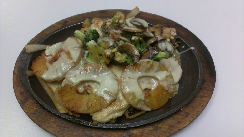 3 Amigos Mexican Grill | restaurant | 219 W Jefferson St, Kokomo, IN 46901, USA | 7654504927 OR +1 765-450-4927