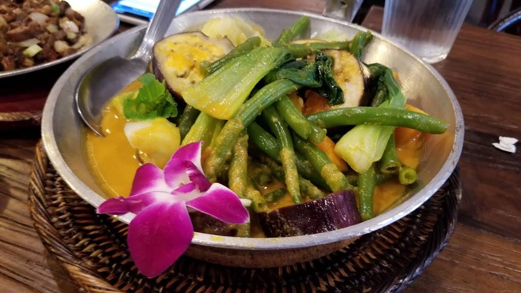 Only At Renees | restaurant | 2181 Upton Dr #410, Virginia Beach, VA 23454, USA | 7574271222 OR +1 757-427-1222