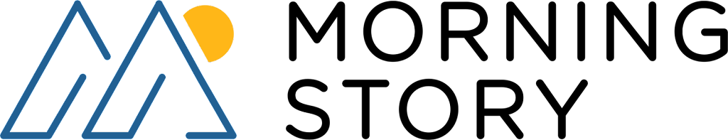 Morning Story - Marion | restaurant | 2931 7th Ave Ste. 400, Marion, IA 52302, USA | 3192008244 OR +1 319-200-8244