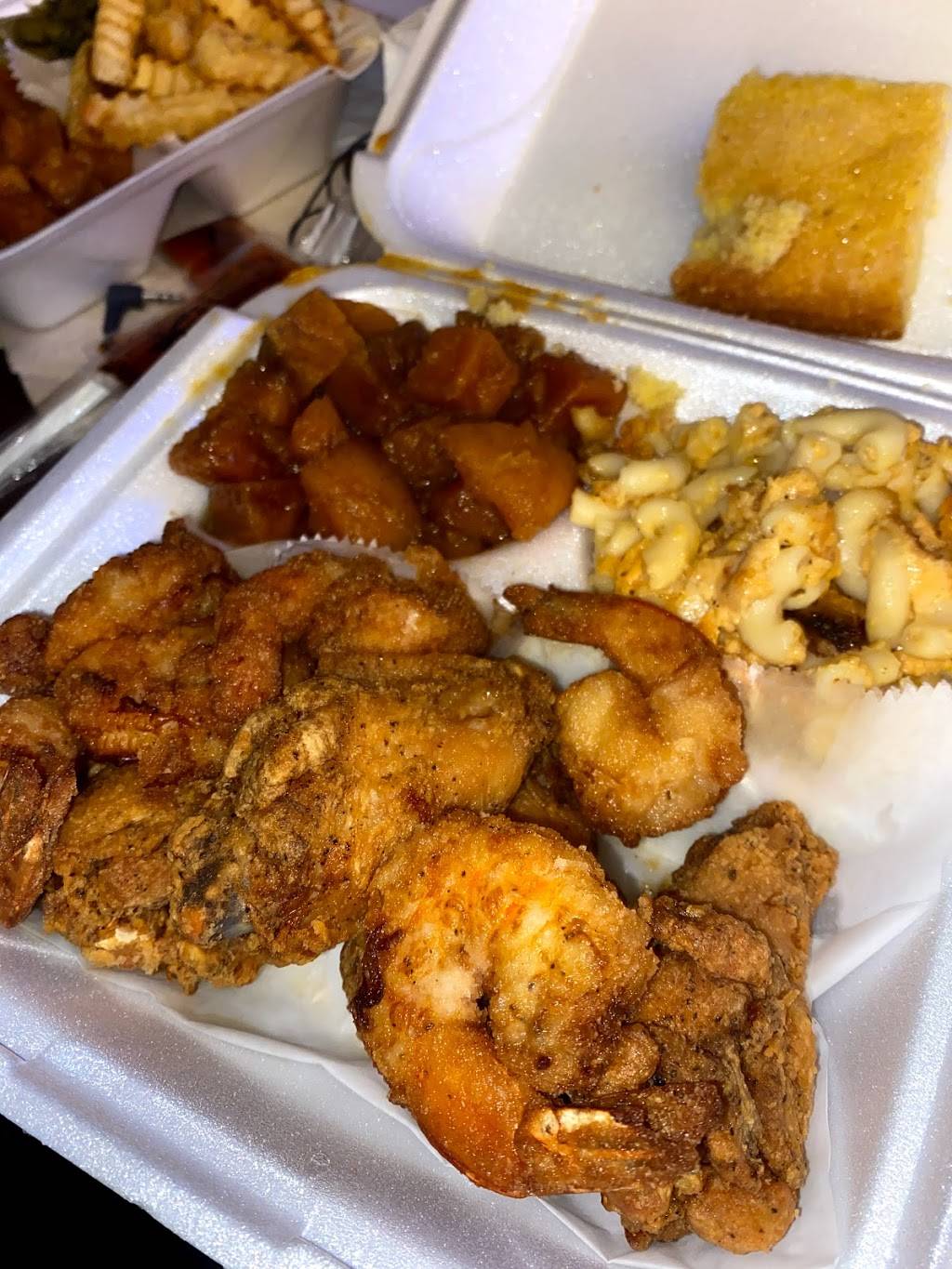 Ruthies Restaurant | restaurant | 8432 Old Statesville Rd Suite 300, Charlotte, NC 28269, USA | 9804981903 OR +1 980-498-1903