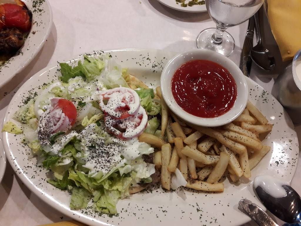 Miraj Healthy Grill | restaurant | 171 Hillside Avenue, Williston Park, NY 11596, USA | 5167473181 OR +1 516-747-3181