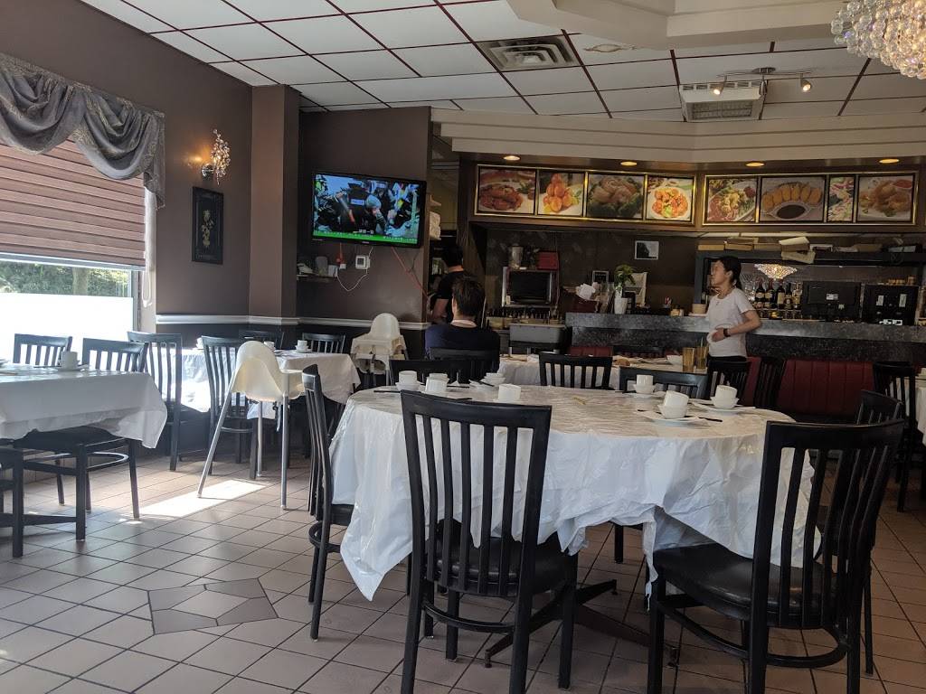 Sams Chinese Kitchen | restaurant | 376A Victoria St N, Kitchener, ON N2H 5E4, Canada | 5195698388 OR +1 519-569-8388