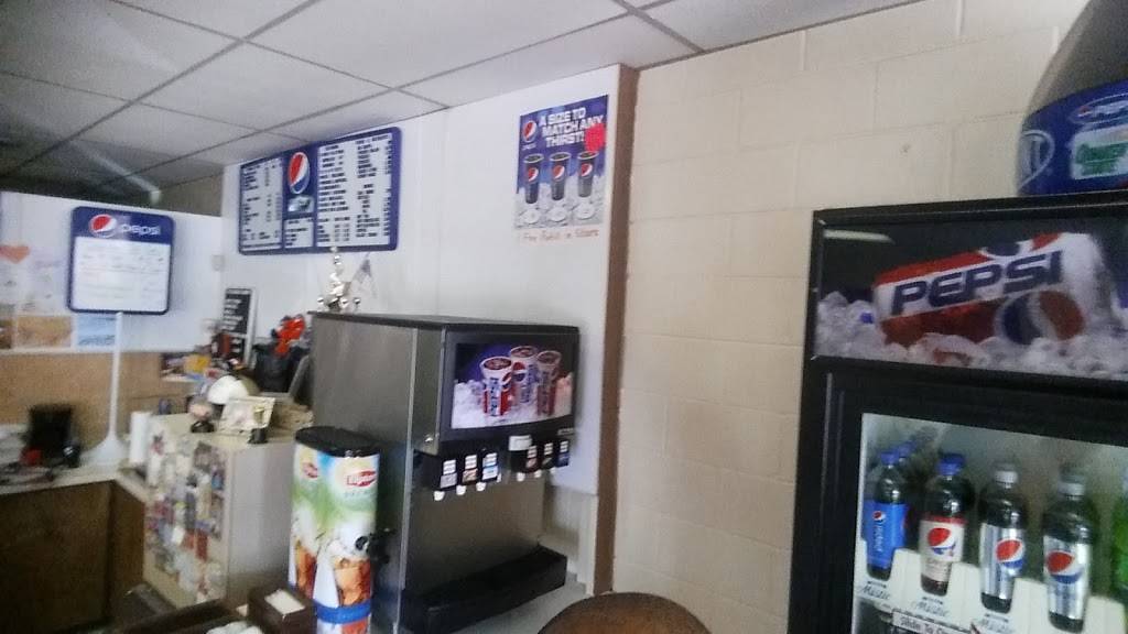 S S Subs | restaurant | 366 Main St, Colorado Springs, CO 80911, USA | 7193928658 OR +1 719-392-8658