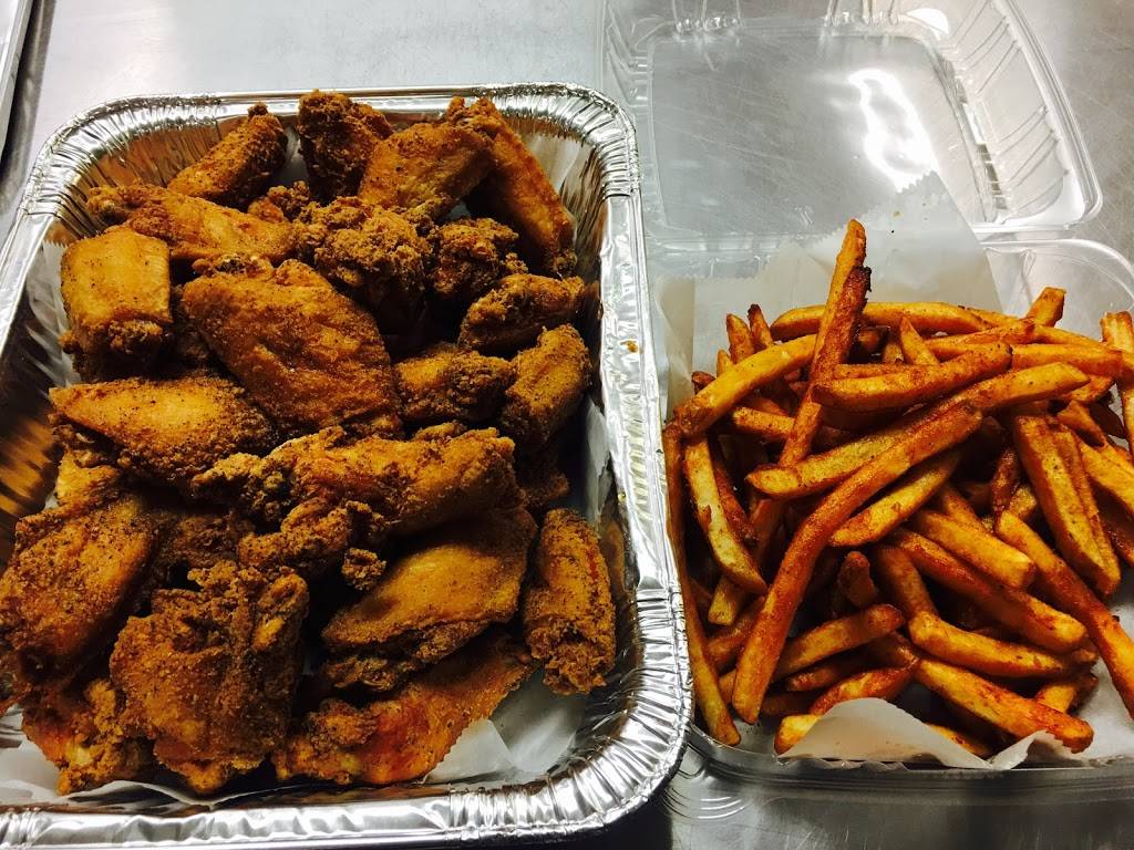 Texas 202 Barbeque | restaurant | 27120 Fulshear Bend Dr Suite 400, Fulshear, TX 77441, USA | 3467078341 OR +1 346-707-8341