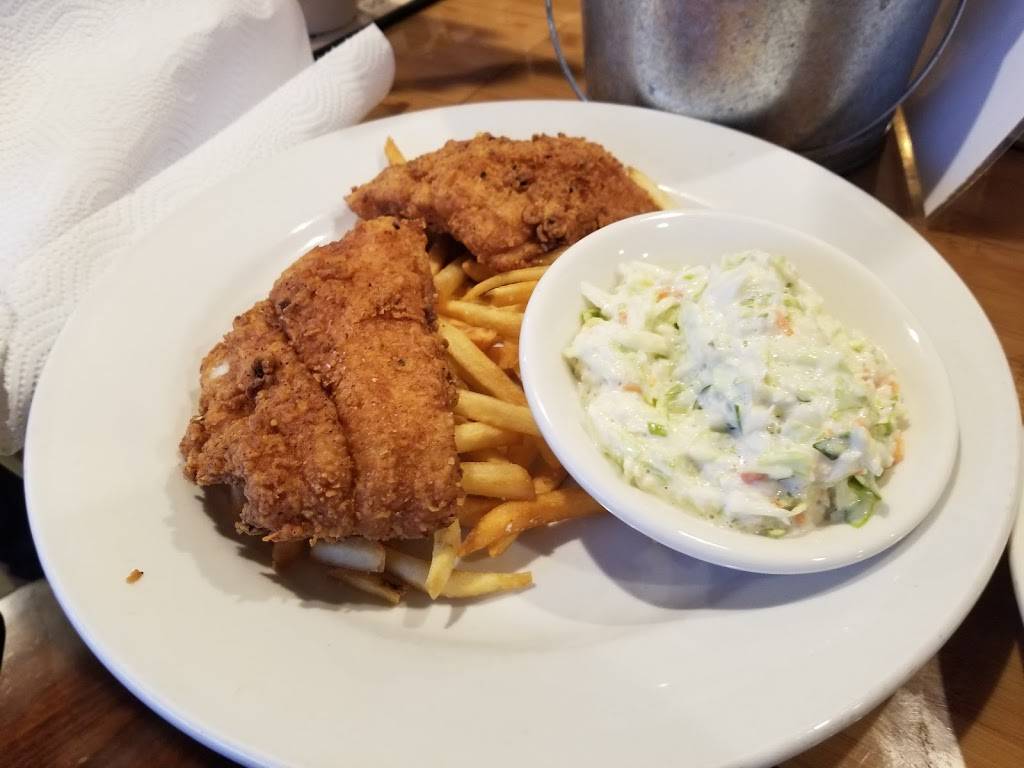 Longboards East Beach | restaurant | 4521 Pretty Lake Ave, Norfolk, VA 23518, USA | 7573994010 OR +1 757-399-4010