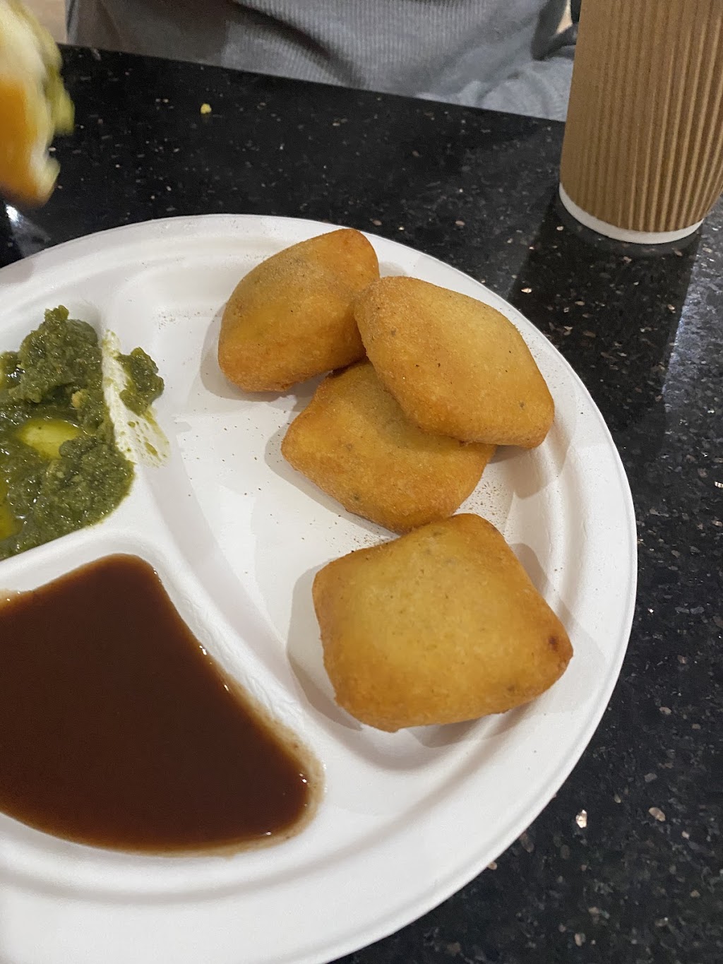 Desi Tadka Indian Grill | restaurant | 304 105th Ave NE, Bellevue, WA 98004, USA | 2064978000 OR +1 206-497-8000