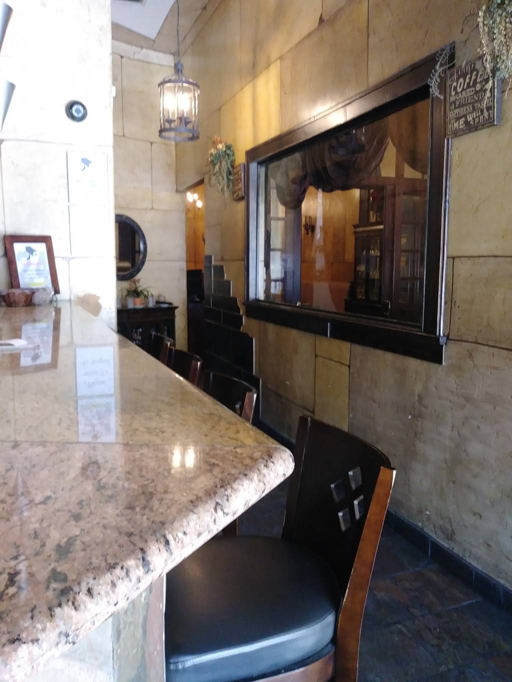 Two Guys From Italy | restaurant | 405 N Verdugo Rd, Glendale, CA 91206, USA | 8182400020 OR +1 818-240-0020