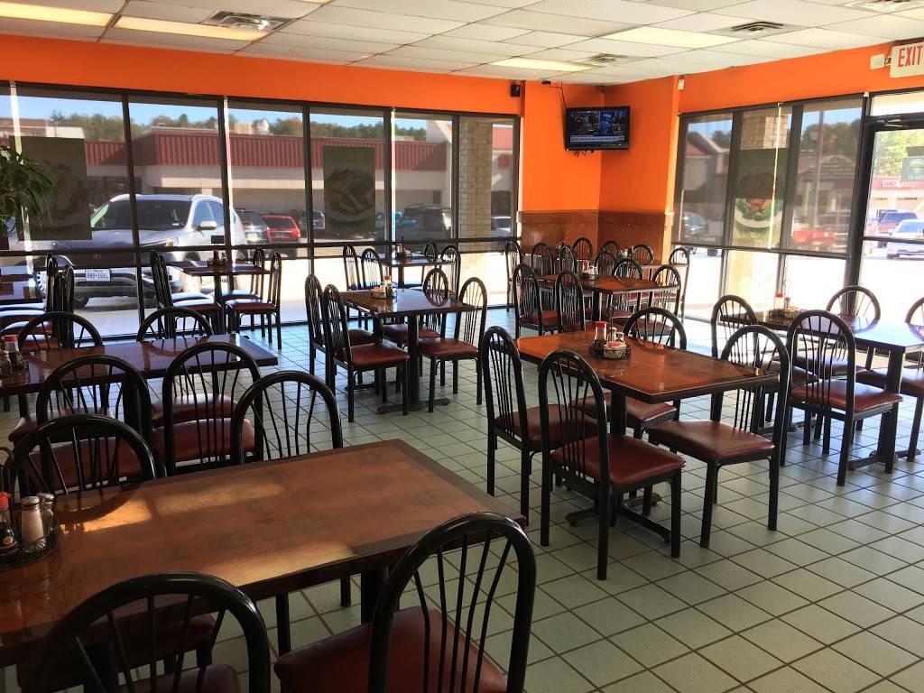 Chinastar Express & Grill | restaurant | 510 S SW Loop 323, Tyler, TX 75702, USA | 9035969999 OR +1 903-596-9999