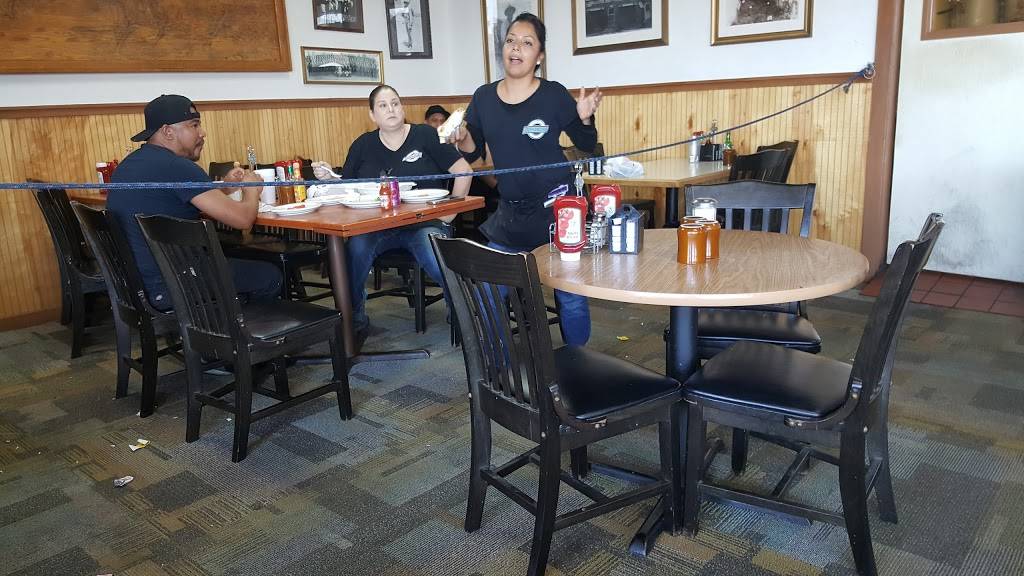 Betos Mexican Food | restaurant | 3201 S Redwood Rd, West Valley City, UT 84119, USA | 8019721881 OR +1 801-972-1881