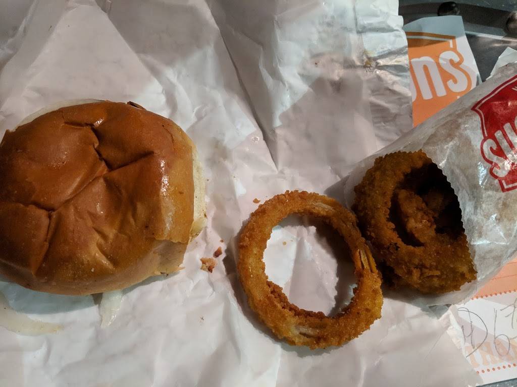 Swensons (Dublin) Drive-In Restaurants | restaurant | 7490 Sawmill Rd, Dublin, OH 43016, USA | 6144901934 OR +1 614-490-1934