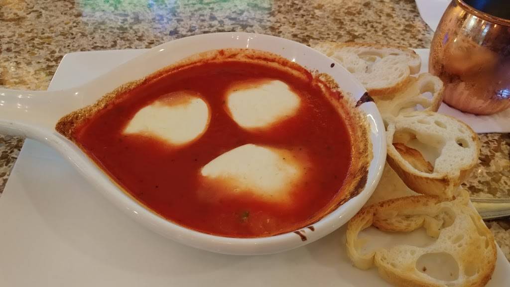 Hanover & Hardys Public House | restaurant | 205 Remington Blvd, Bolingbrook, IL 60440, USA | 6306791600 OR +1 630-679-1600