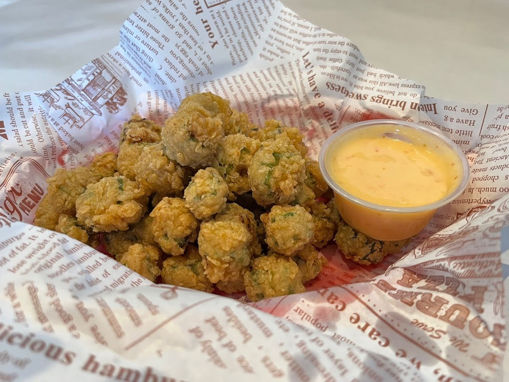 Dripping Crab | restaurant | 7628 Pacific Ave suite 101, Stockton, CA 95207, USA | 2094513016 OR +1 209-451-3016