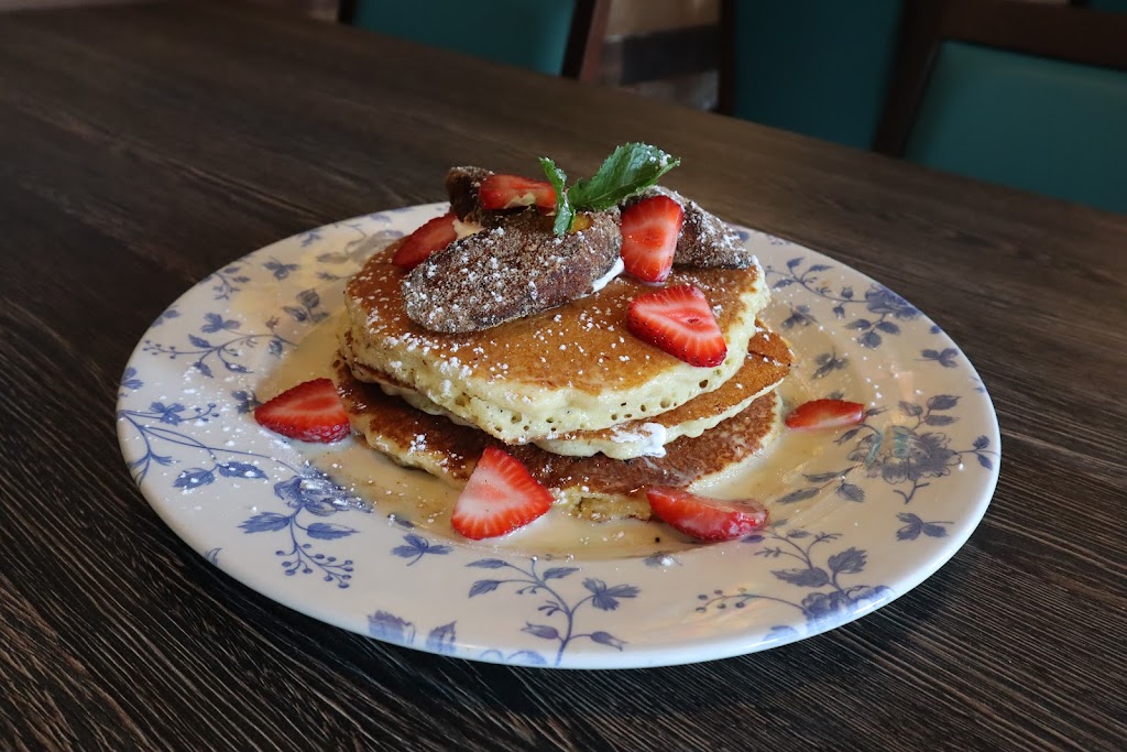 Tequilas Mexican Cantina | restaurant | 765 Boston Rd, Groton, MA 01450, USA | 9782721465 OR +1 978-272-1465