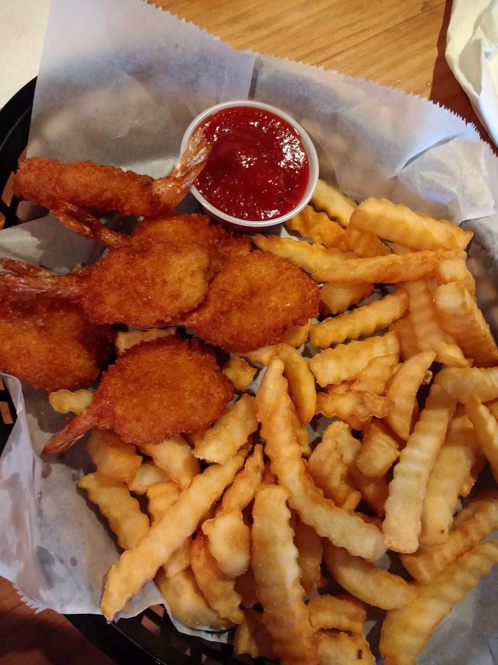 Wackos | restaurant | 3906 E Main St, Knoxville, IA 50138, USA | 6418286352 OR +1 641-828-6352