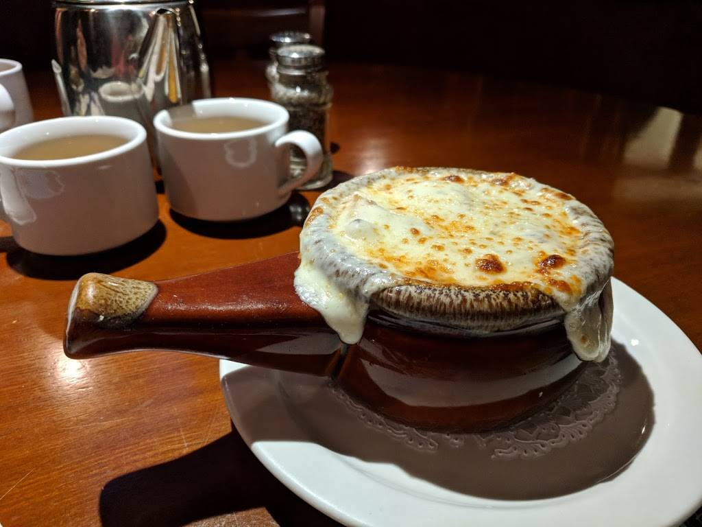 Uncle Joe’s Family Restaurant | restaurant | 124 Main St N, Markham, ON L3P 1Y1, Canada | 9052942249 OR +1 905-294-2249