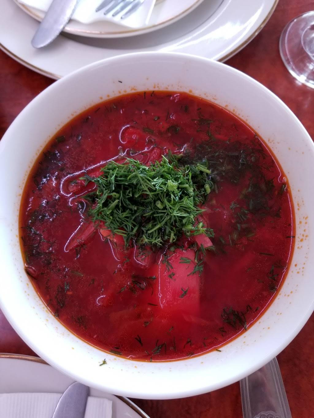 Ariel Grill Point | restaurant | 1601 E Bell Rd Suite 11A, Phoenix, AZ 85022, USA | 6023146562 OR +1 602-314-6562