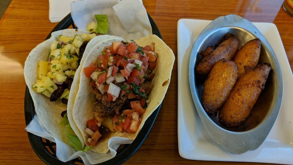 Island Thyme Caribbean Grille | restaurant | 457 Avalon Park S Blvd, Orlando, FL 32828, USA | 3218045357 OR +1 321-804-5357