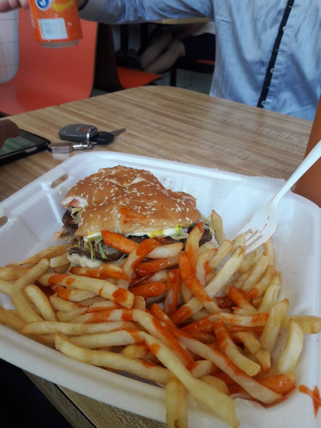 Cholies Pizza | restaurant | 1601 E 53rd St, Chicago, IL 60615, USA | 7736848688 OR +1 773-684-8688