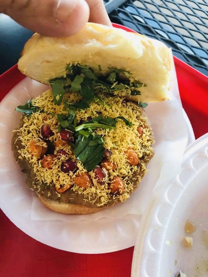 Desi Tadka | restaurant | 13951 Metrotech Dr, Chantilly, VA 20151, USA | 7033787000 OR +1 703-378-7000