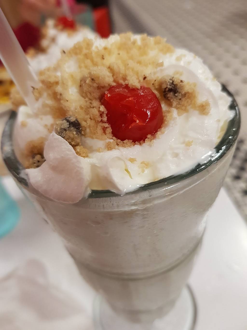 Steak n Shake | restaurant | 3370 Buford Dr, Buford, GA 30519, USA | 6788044331 OR +1 678-804-4331