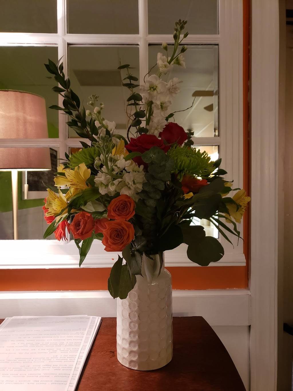 21 Spoons | restaurant | 13568 Waterford Pl, Midlothian, VA 23112, USA | 8042187903 OR +1 804-218-7903