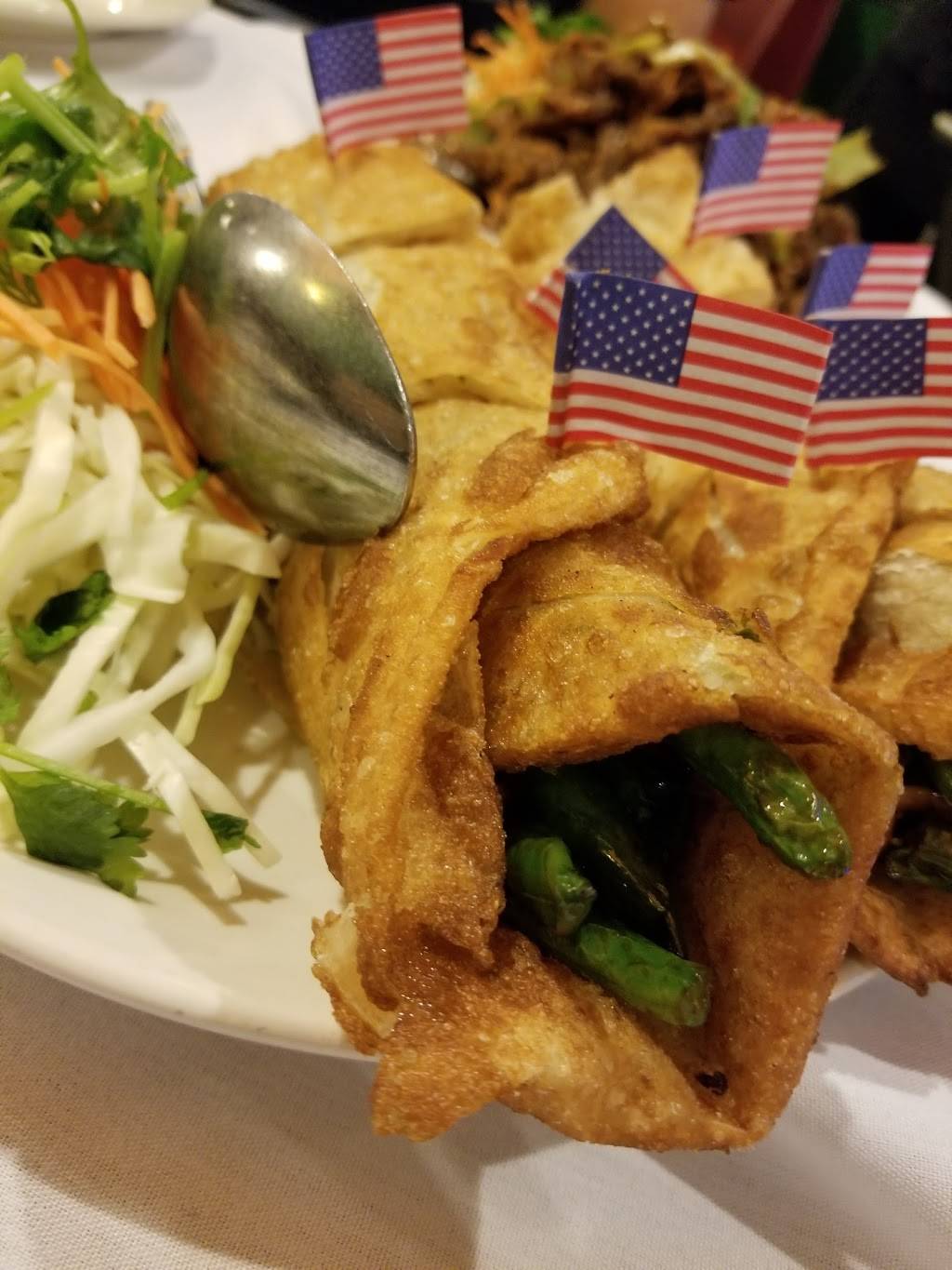 Jumbo Seafood Chinese Restaurant | restaurant | 48 E Sudbrook Ln, Pikesville, MD 21208, USA | 4106021441 OR +1 410-602-1441