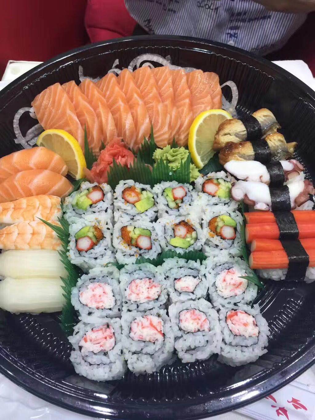 City Taste | restaurant | 930 Wayne Ave, Silver Spring, MD 20910, USA | 3015851111 OR +1 301-585-1111