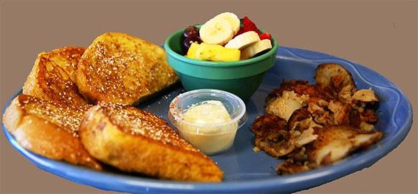 Cowboy Surfer Grill | restaurant | 387 Magnolia Ave #106, Corona, CA 92879, USA | 9517390115 OR +1 951-739-0115