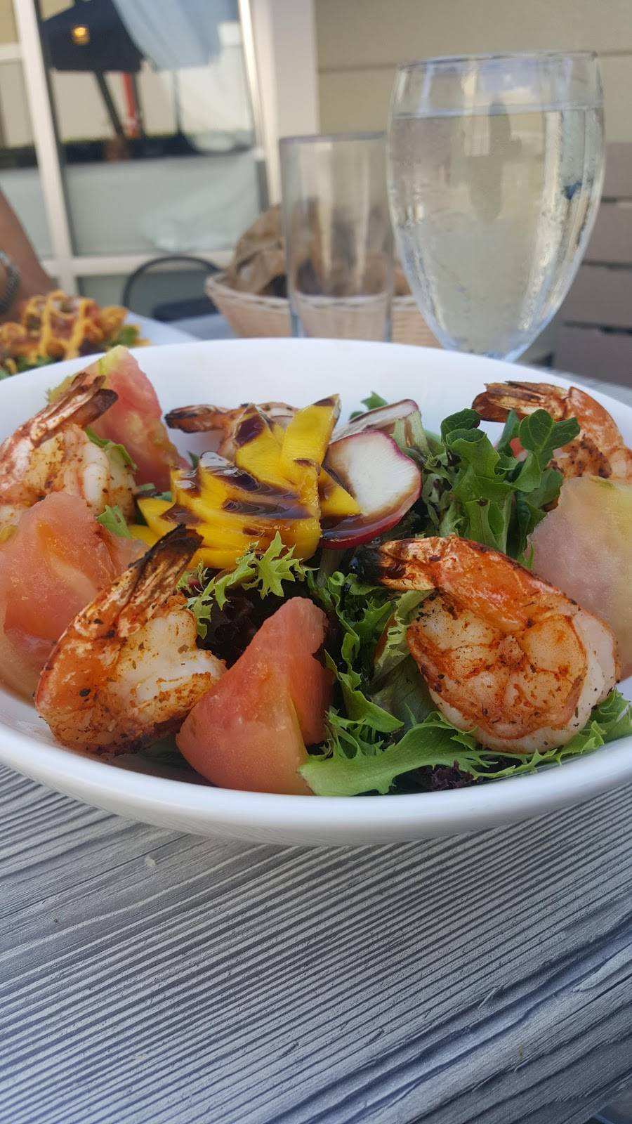 Havana Blue Cuban Cuisine & Lounge | restaurant | 2355 Vanderbilt Beach Rd Suite 200, Naples, FL 34109, USA | 2395915149 OR +1 239-591-5149