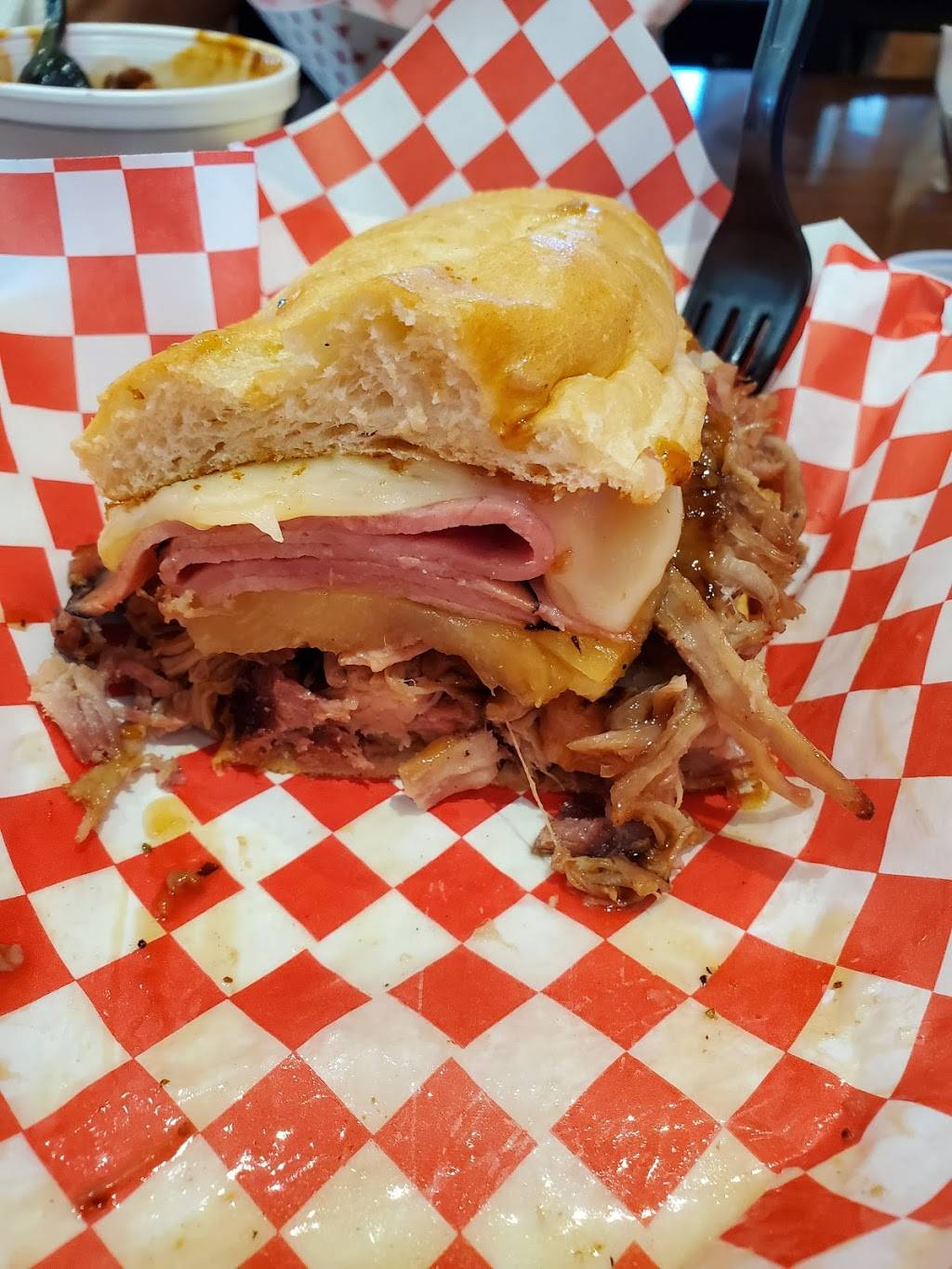 Texas Meltz | restaurant | 4604 W Sahara Ave #6, Las Vegas, NV 89102, USA | 7022021622 OR +1 702-202-1622