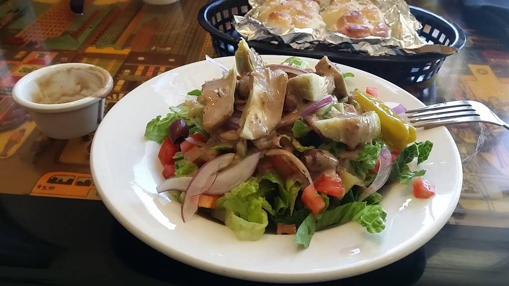 Rudis Pizza | restaurant | 3930 Hypoluxo Rd, Boynton Beach, FL 33436, USA | 5614349991 OR +1 561-434-9991