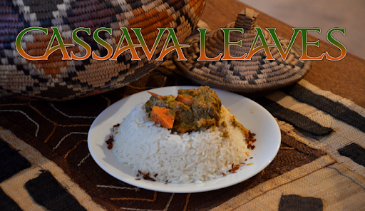 Taste Of Africa Dining Restaurant | restaurant | 6838 N Humboldt Ave, Brooklyn Center, MN 55430, USA | 7632089651 OR +1 763-208-9651