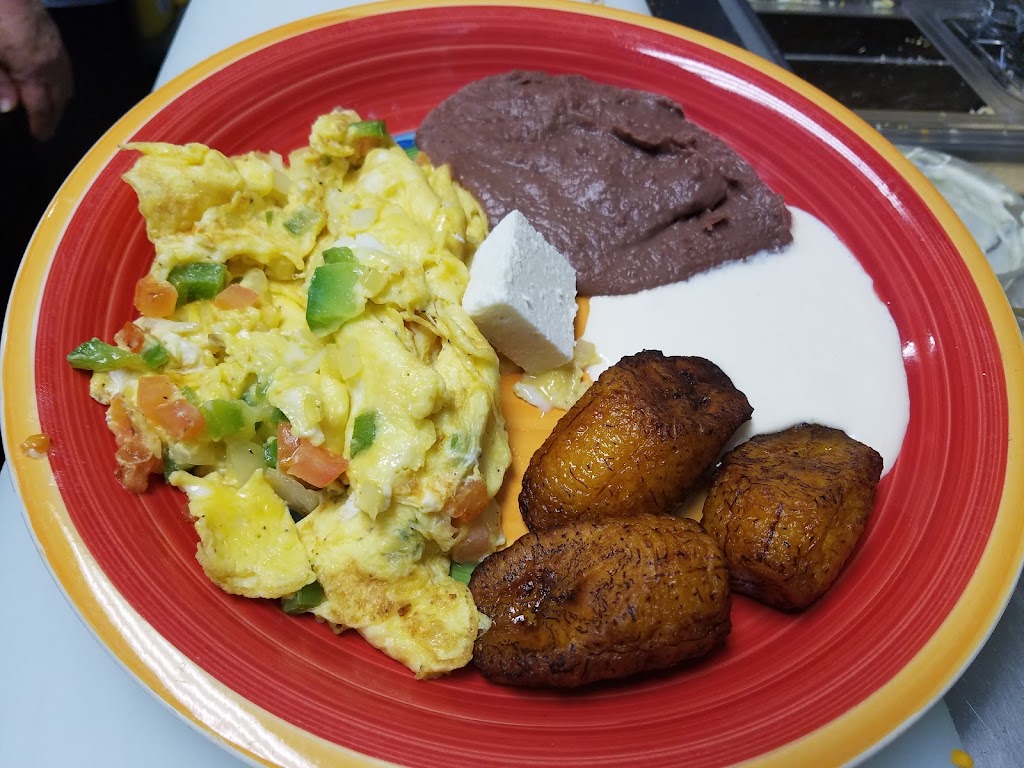 Lorenas Deli | restaurant | 10997 Nokesville Rd, Manassas, VA 20110, USA | 7033315511 OR +1 703-331-5511