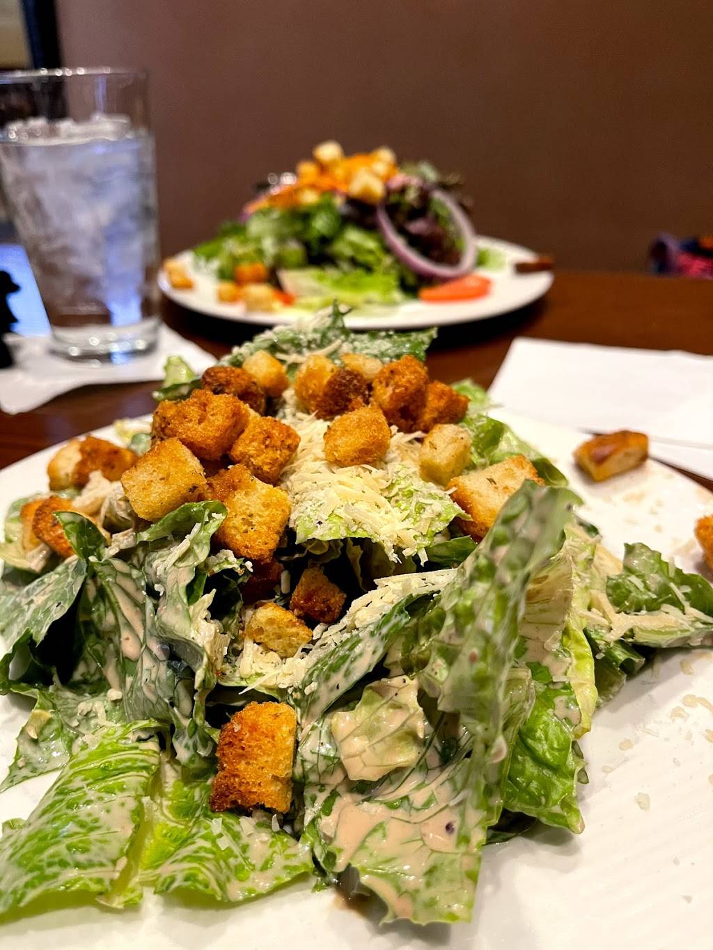 Addisons | restaurant | 709 Cherry St, Columbia, MO 65201, USA | 5732561995 OR +1 573-256-1995