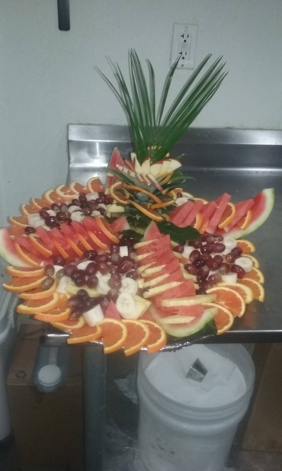 Corazon Latino Plano | restaurant | 1828 K Ave, Plano, TX 75074, USA | 9728012704 OR +1 972-801-2704