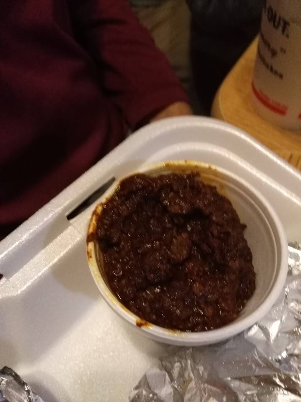 Cook Out | restaurant | 13703 US-74 B, Indian Trail, NC 28079, USA | 7046286271 OR +1 704-628-6271