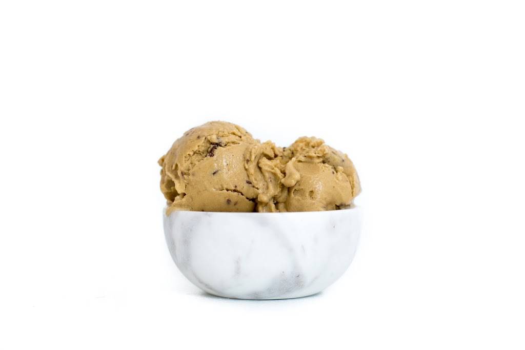 Sacred Serve | restaurant | 1400 W 46th St, Chicago, IL 60609, USA | 8476090161 OR +1 847-609-0161