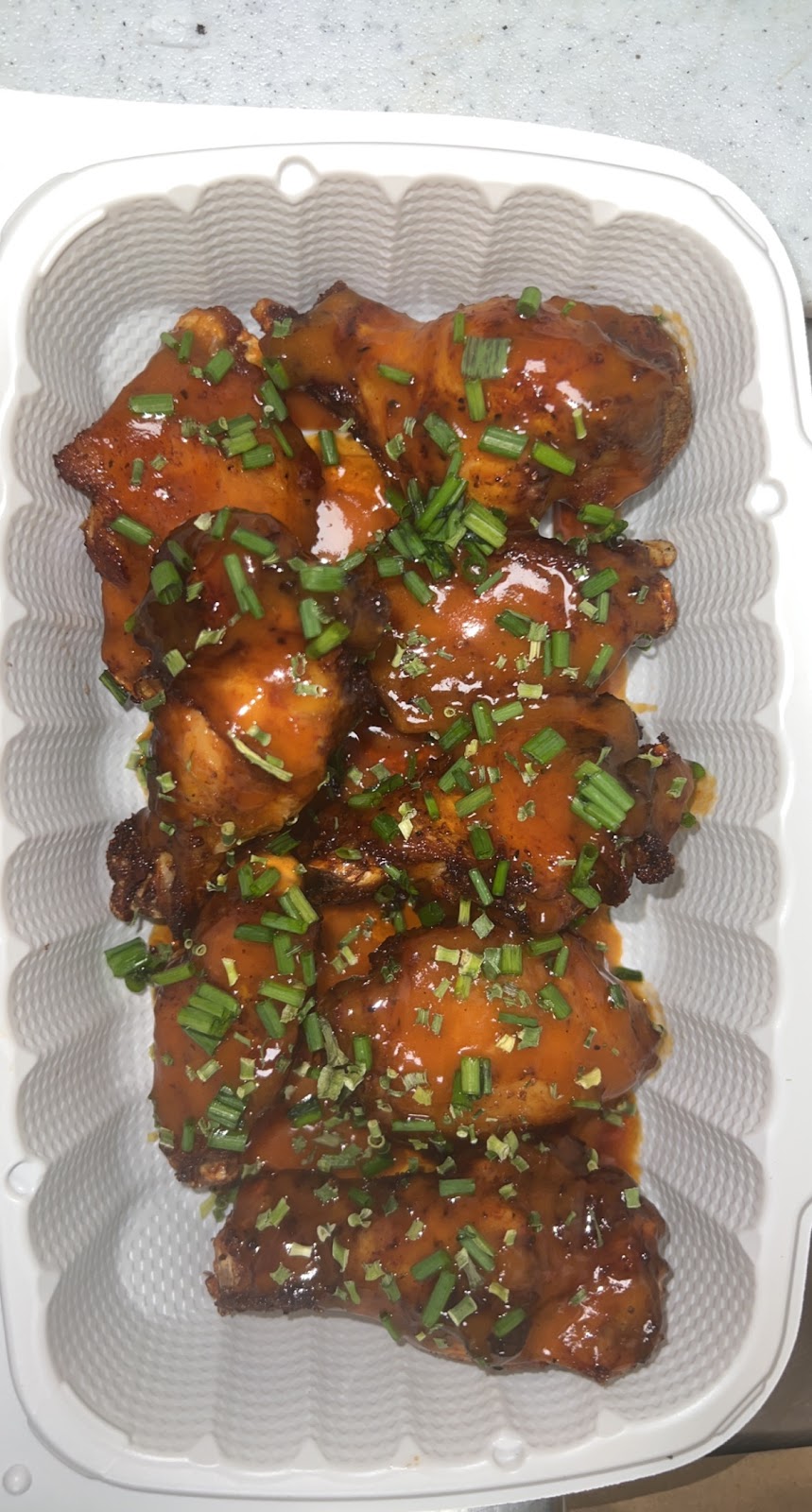 Sweet Hand Coolie | restaurant | 1140 Utica Ave, Brooklyn, NY 11203, USA | 3472487679 OR +1 347-248-7679