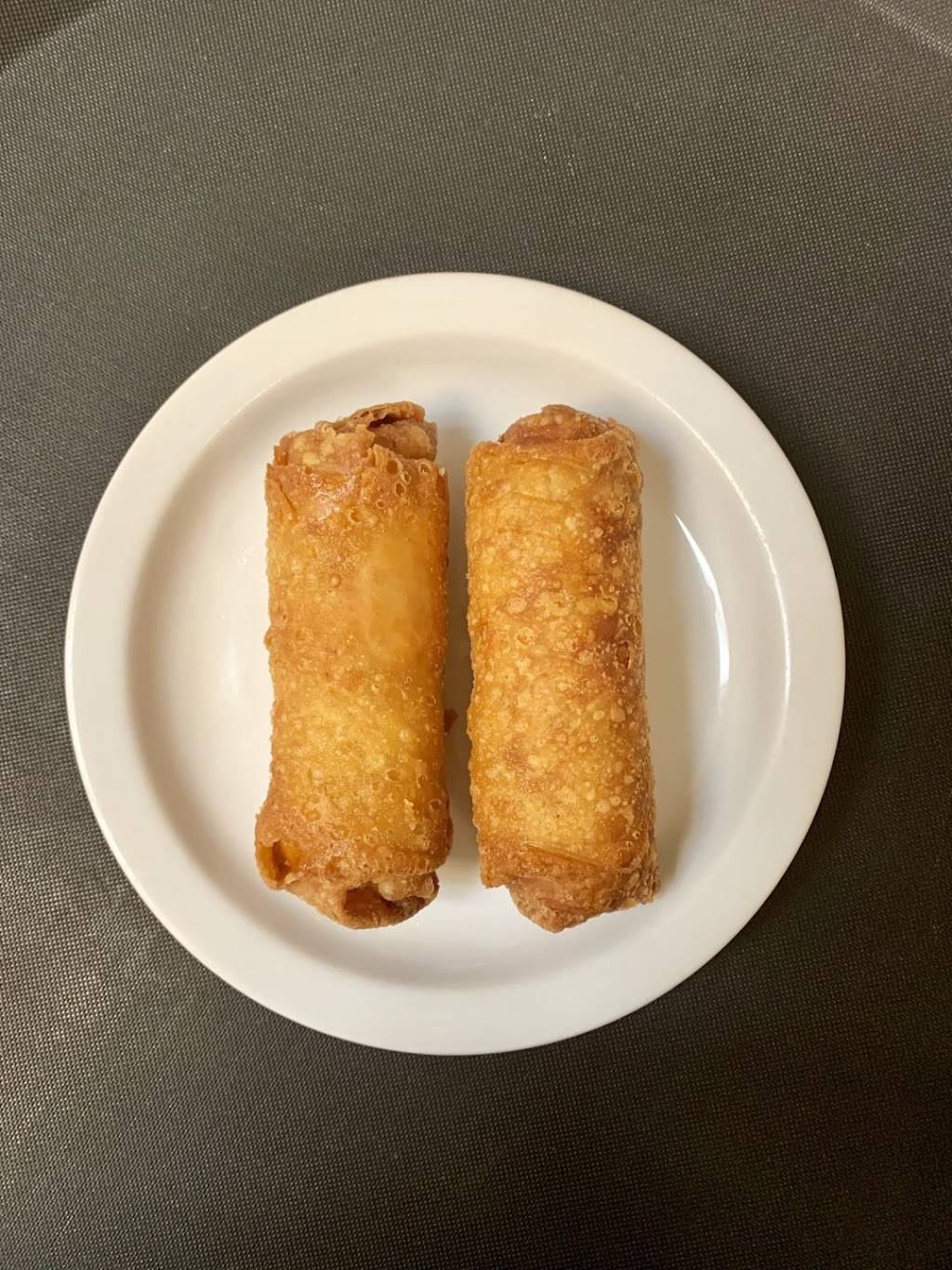 New Chopsticks | restaurant | 1764, 1021 16th Ave, Monroe, WI 53566, USA | 6083297900 OR +1 608-329-7900