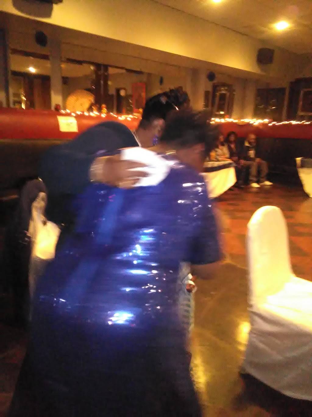 Pulaski Hall | restaurant | 1653 W Hunting Park Ave, Philadelphia, PA 19140, USA | 2675854191 OR +1 267-585-4191