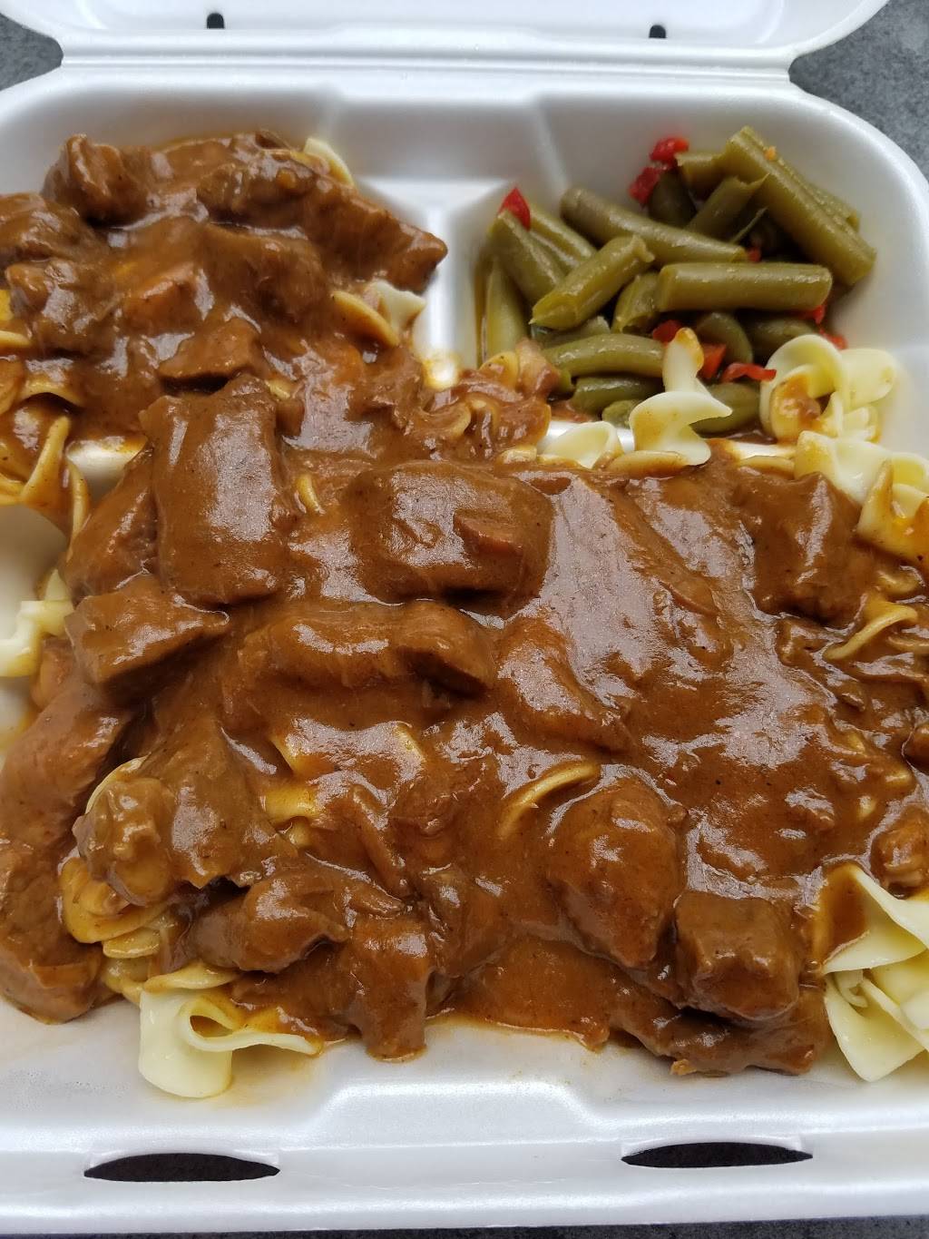 Kuhars Carryout | restaurant | 8030 Broadmoor Rd, Mentor, OH 44060, USA | 4409511000 OR +1 440-951-1000