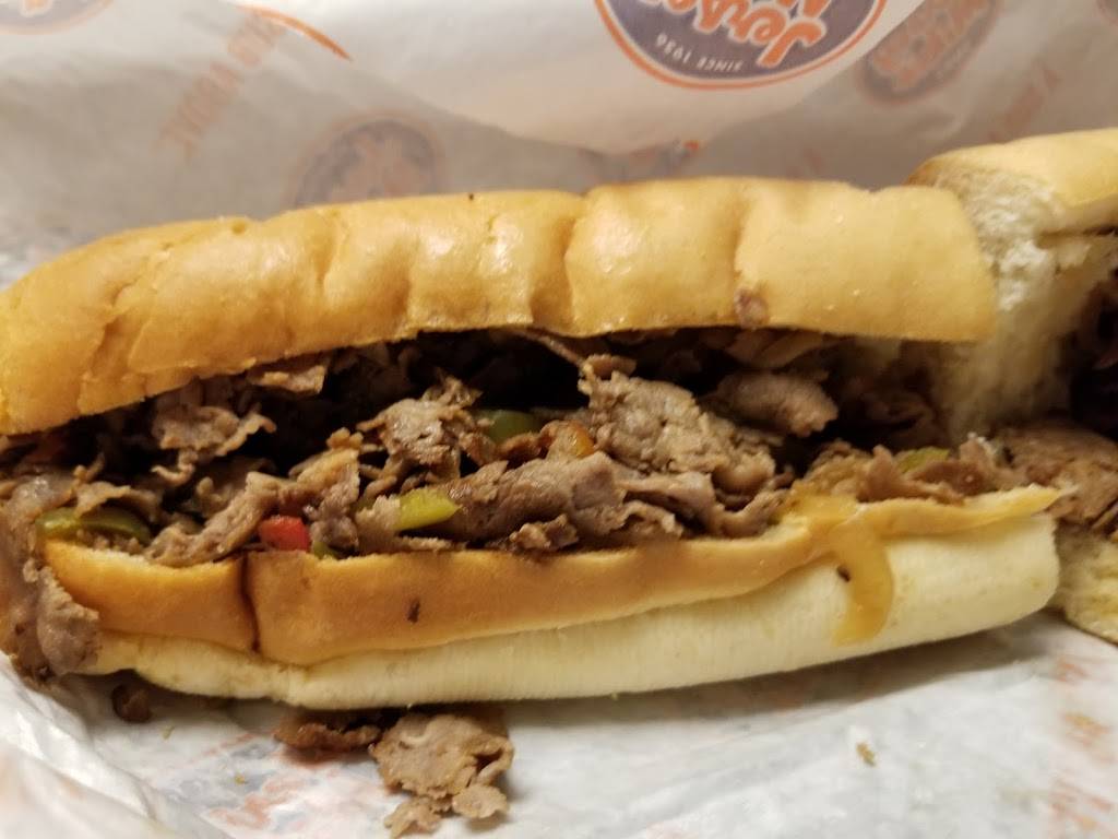 Jersey Mikes Subs | meal takeaway | 20647 Center Ridge Rd, Rocky River, OH 44116, USA | 4403314200 OR +1 440-331-4200